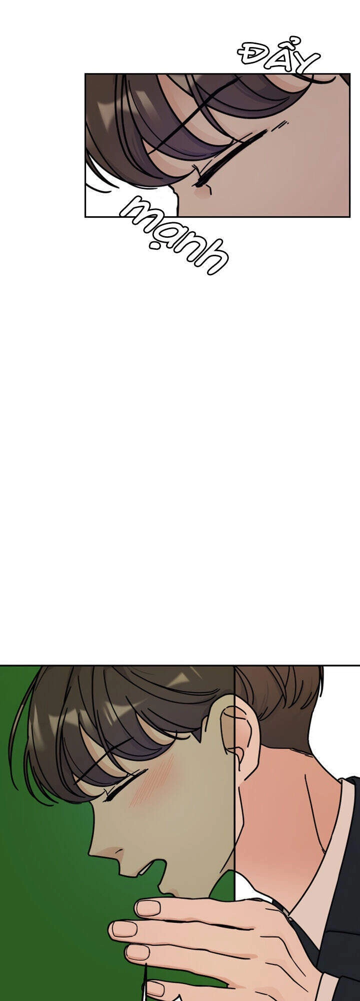 Thùng Quần Áo Tình Yêu Chapter 2 - 74