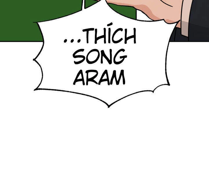 Thùng Quần Áo Tình Yêu Chapter 2 - 75