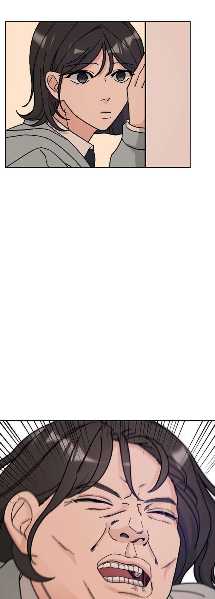 Thùng Quần Áo Tình Yêu Chapter 2 - 76