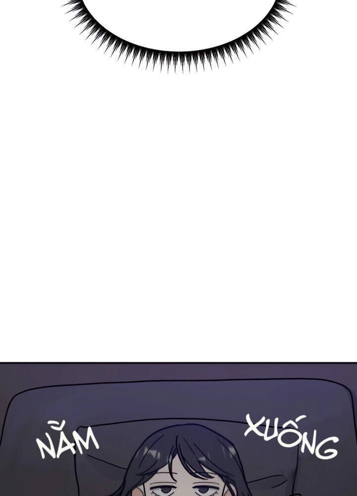 Thùng Quần Áo Tình Yêu Chapter 3 - 9