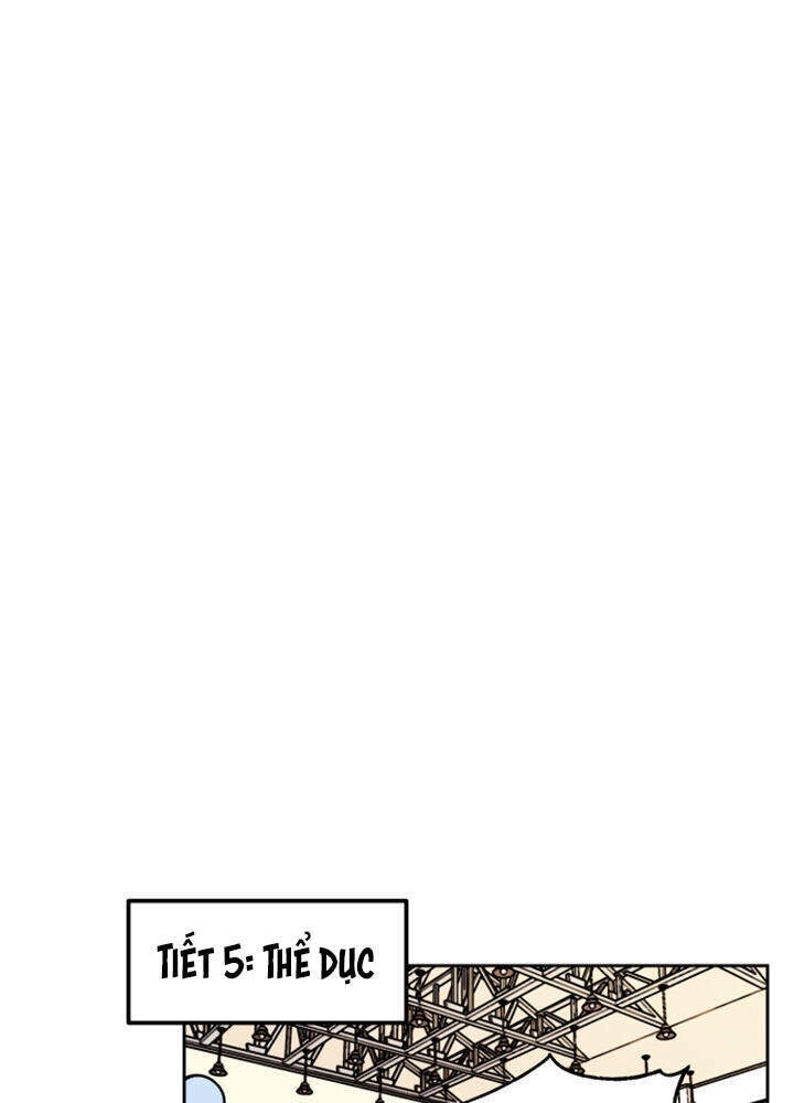 Thùng Quần Áo Tình Yêu Chapter 3 - 25