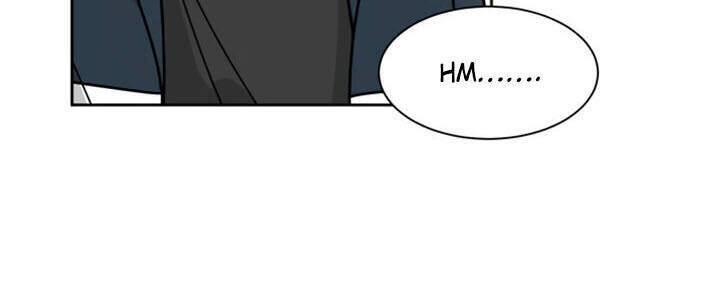 Thùng Quần Áo Tình Yêu Chapter 3 - 38