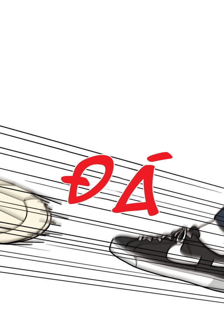 Thùng Quần Áo Tình Yêu Chapter 3 - 43