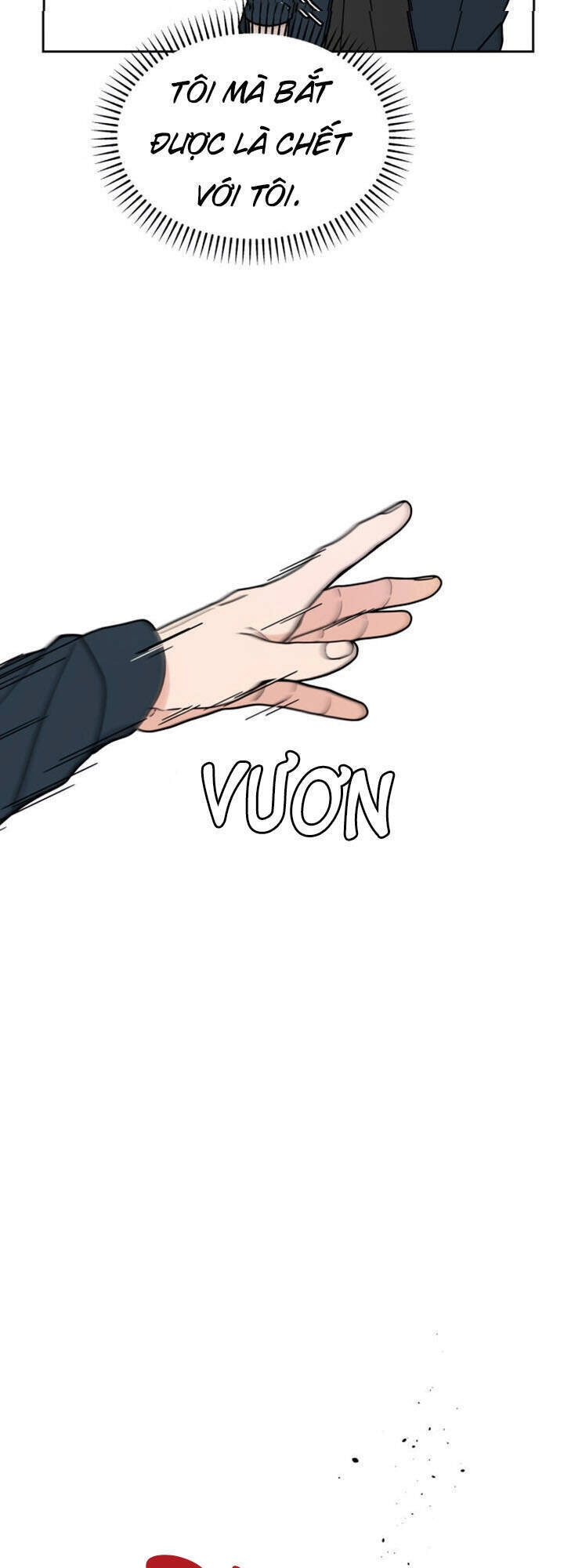 Thùng Quần Áo Tình Yêu Chapter 3 - 46