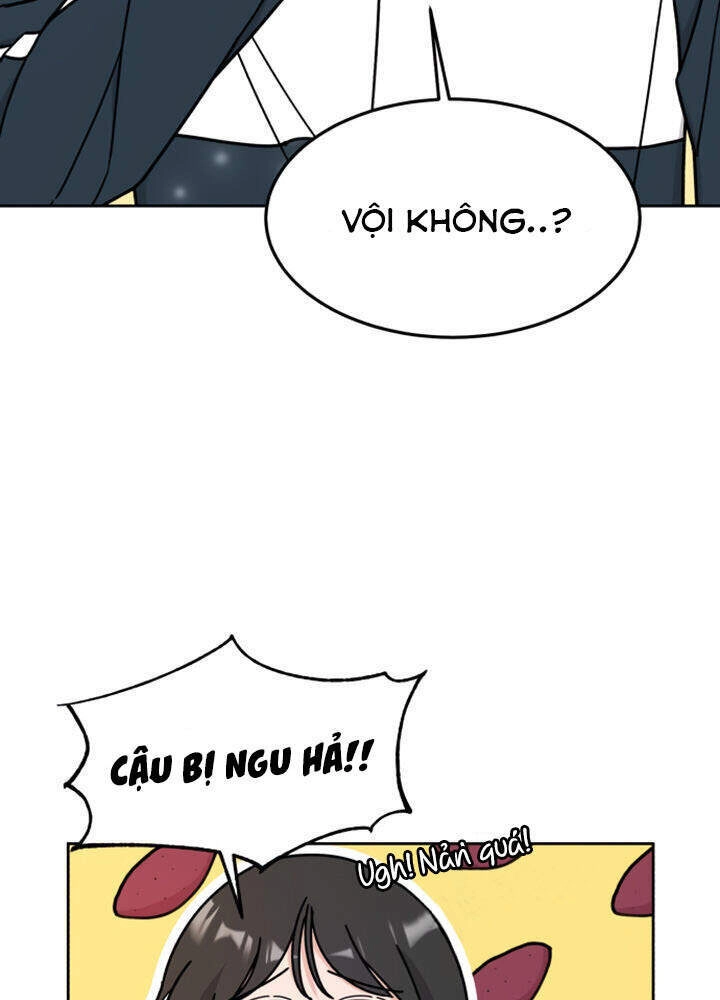 Thùng Quần Áo Tình Yêu Chapter 3 - 59