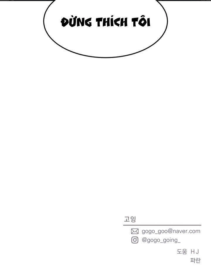 Thùng Quần Áo Tình Yêu Chapter 3 - 65