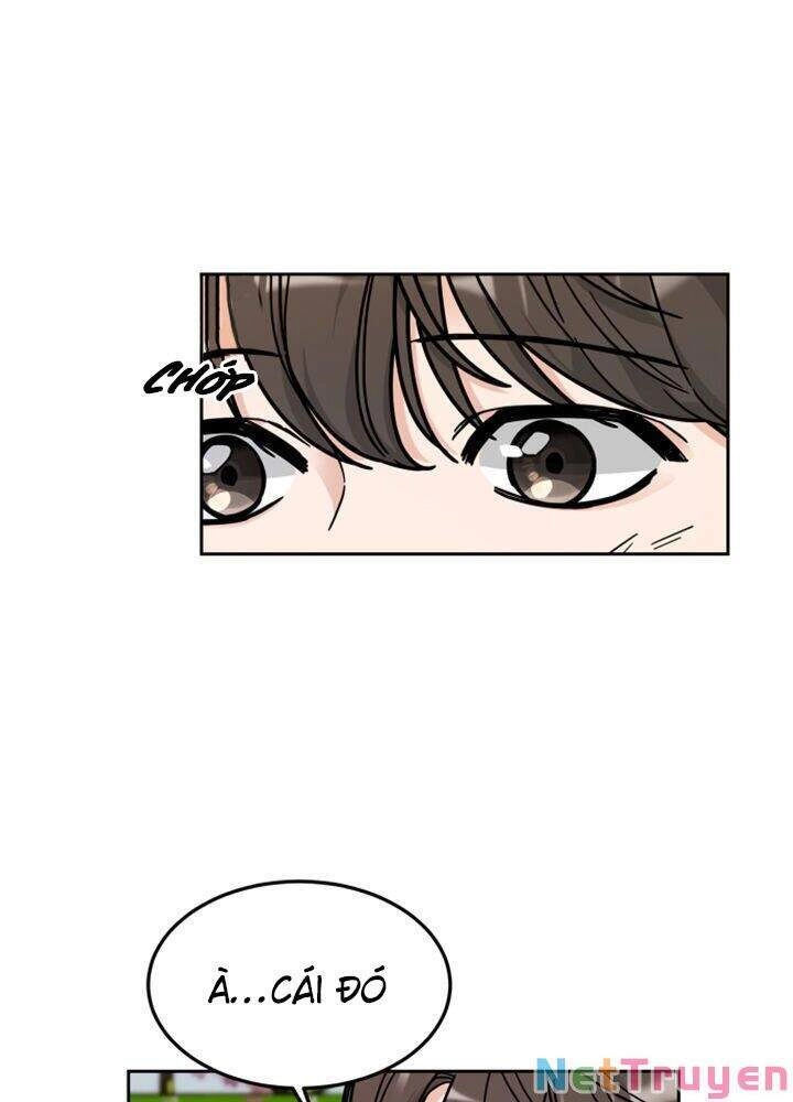 Thùng Quần Áo Tình Yêu Chapter 4.1 - 2