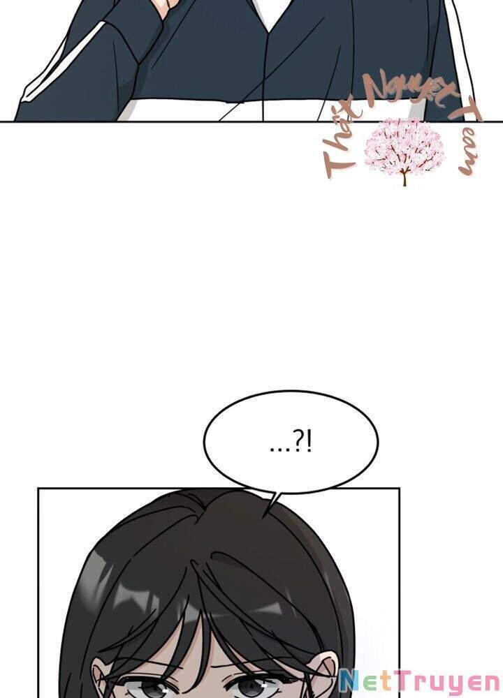 Thùng Quần Áo Tình Yêu Chapter 4.1 - 4