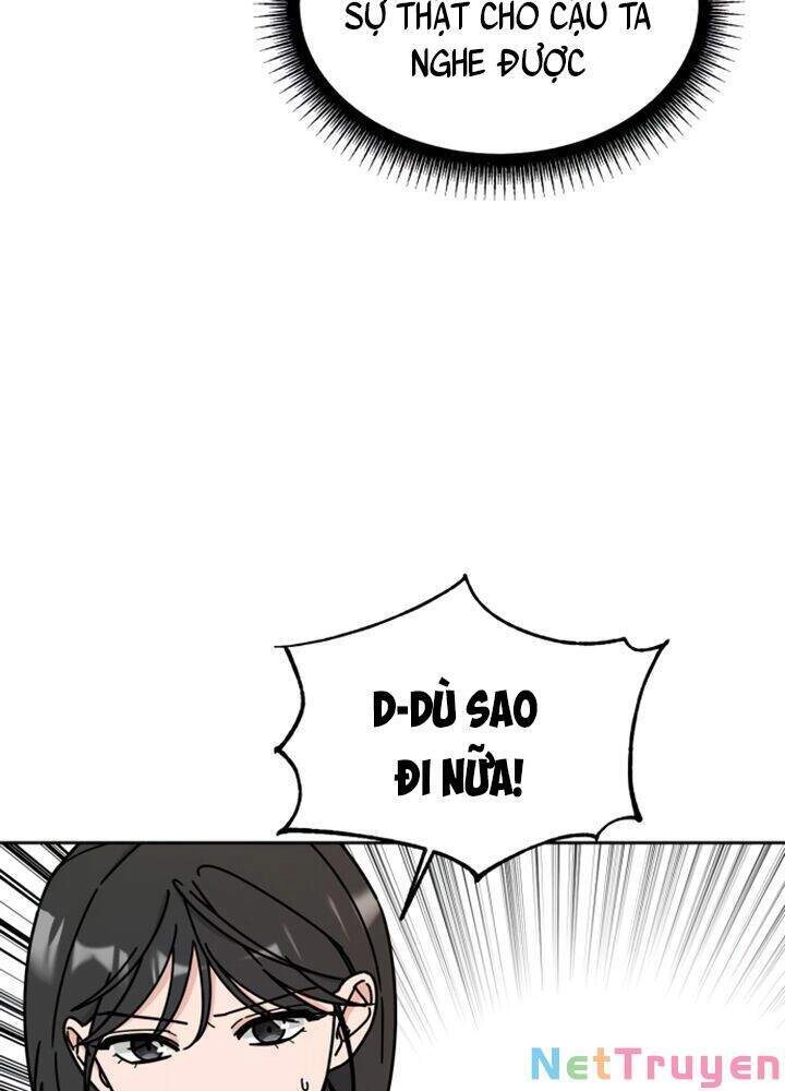 Thùng Quần Áo Tình Yêu Chapter 4.1 - 11