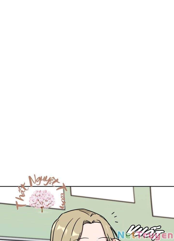 Thùng Quần Áo Tình Yêu Chapter 4.1 - 18