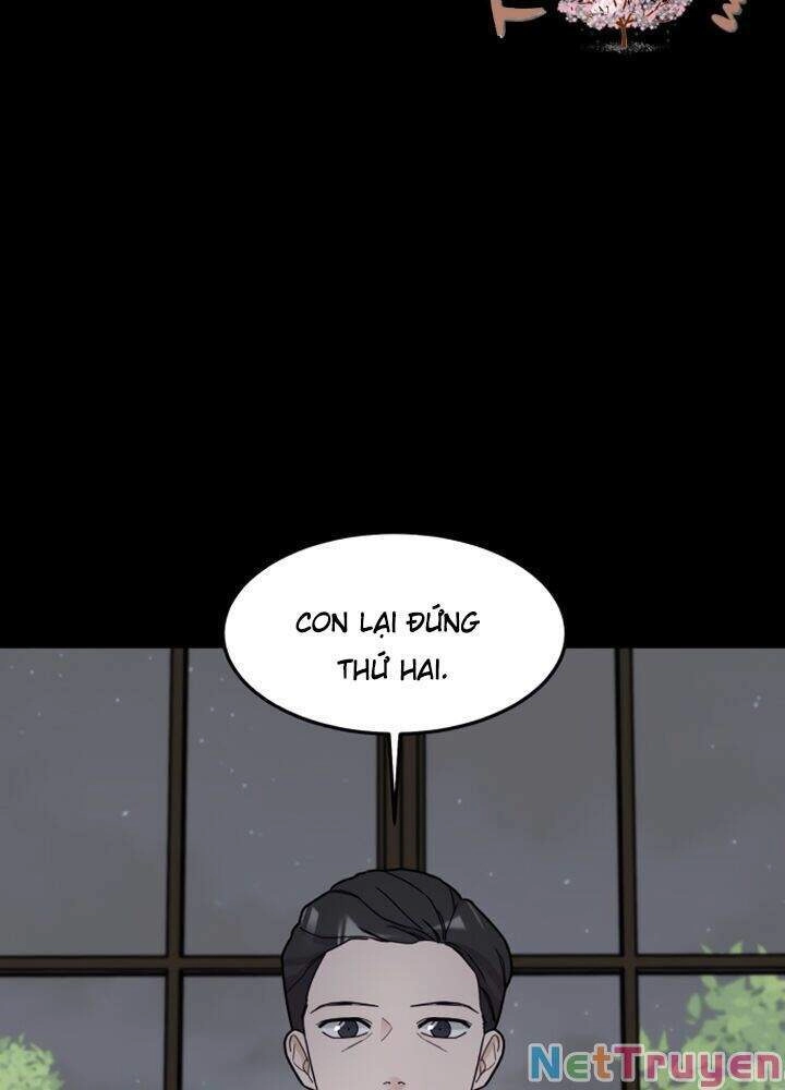 Thùng Quần Áo Tình Yêu Chapter 4.2 - 7