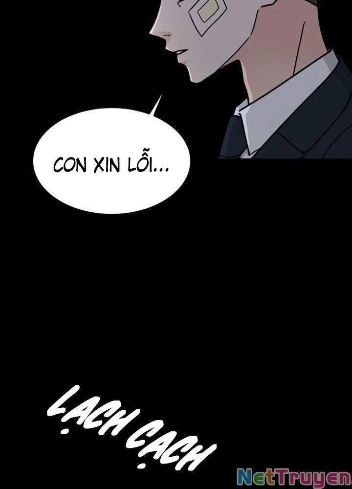 Thùng Quần Áo Tình Yêu Chapter 4.2 - 9