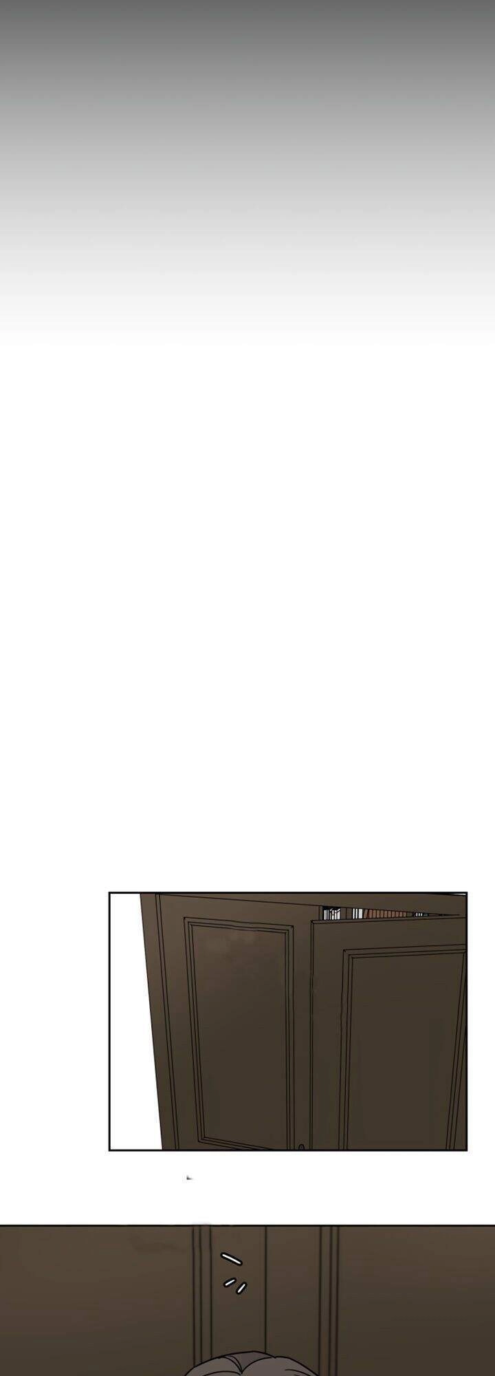 Thùng Quần Áo Tình Yêu Chapter 4.2 - 13