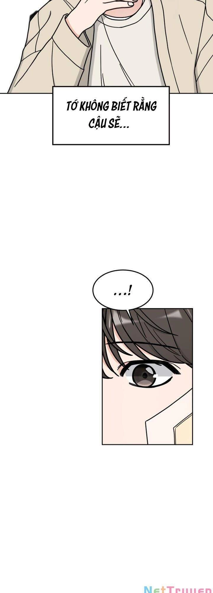 Thùng Quần Áo Tình Yêu Chapter 5.1 - 6