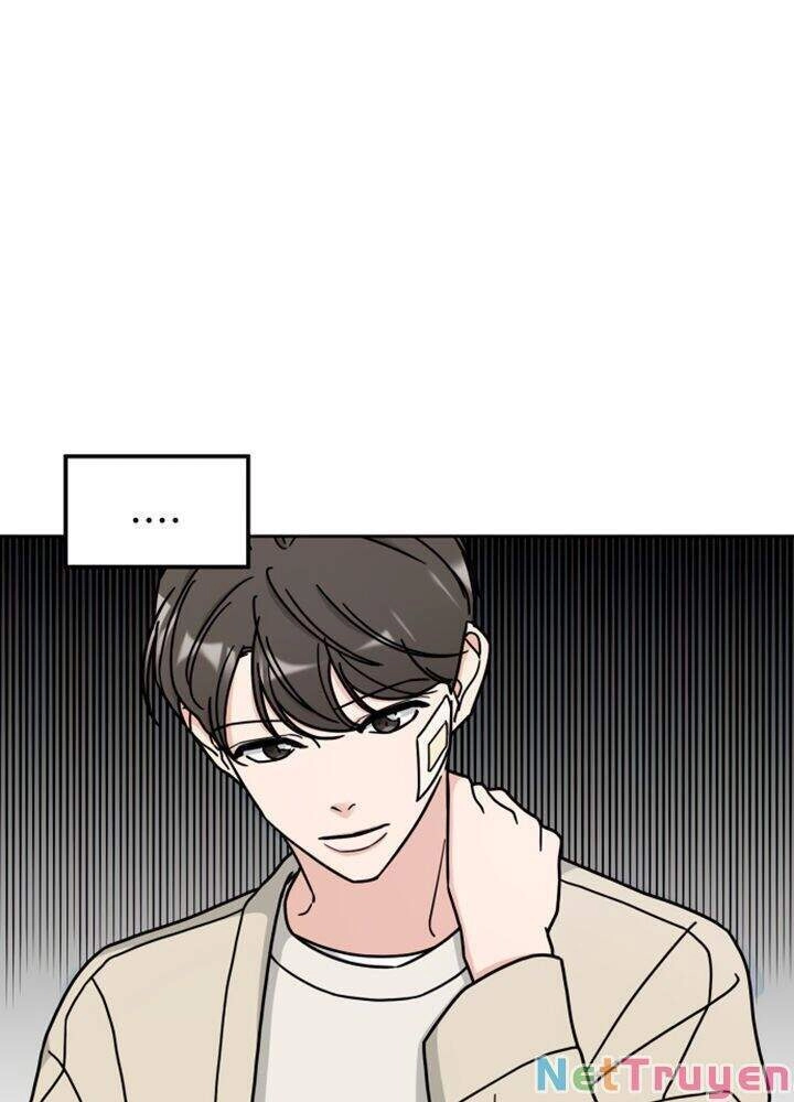 Thùng Quần Áo Tình Yêu Chapter 5.1 - 9