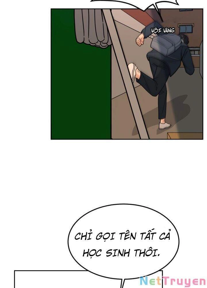 Thùng Quần Áo Tình Yêu Chapter 5.1 - 16