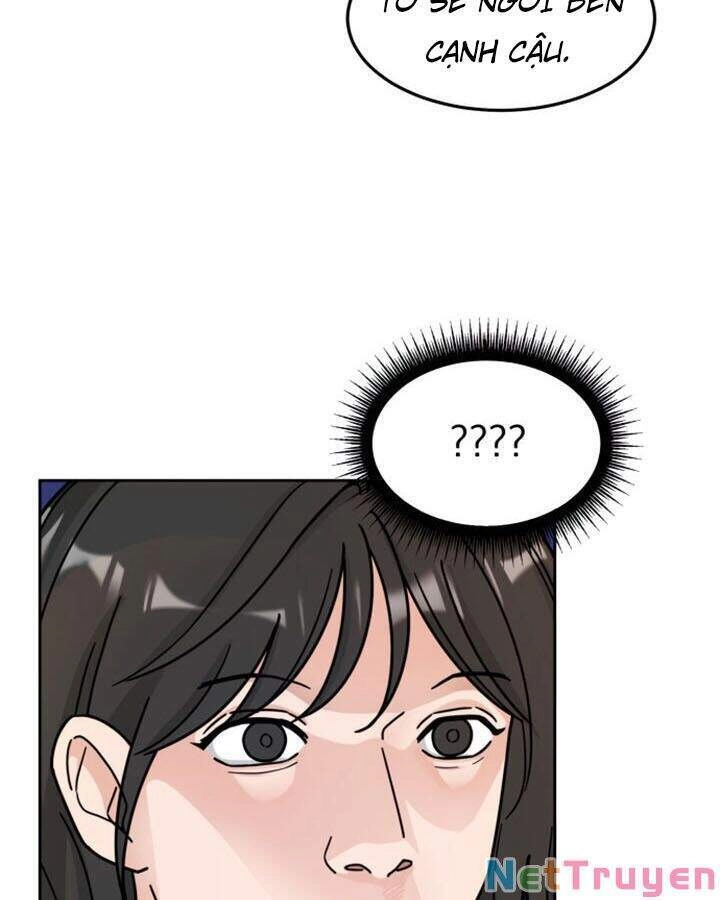 Thùng Quần Áo Tình Yêu Chapter 5.1 - 25