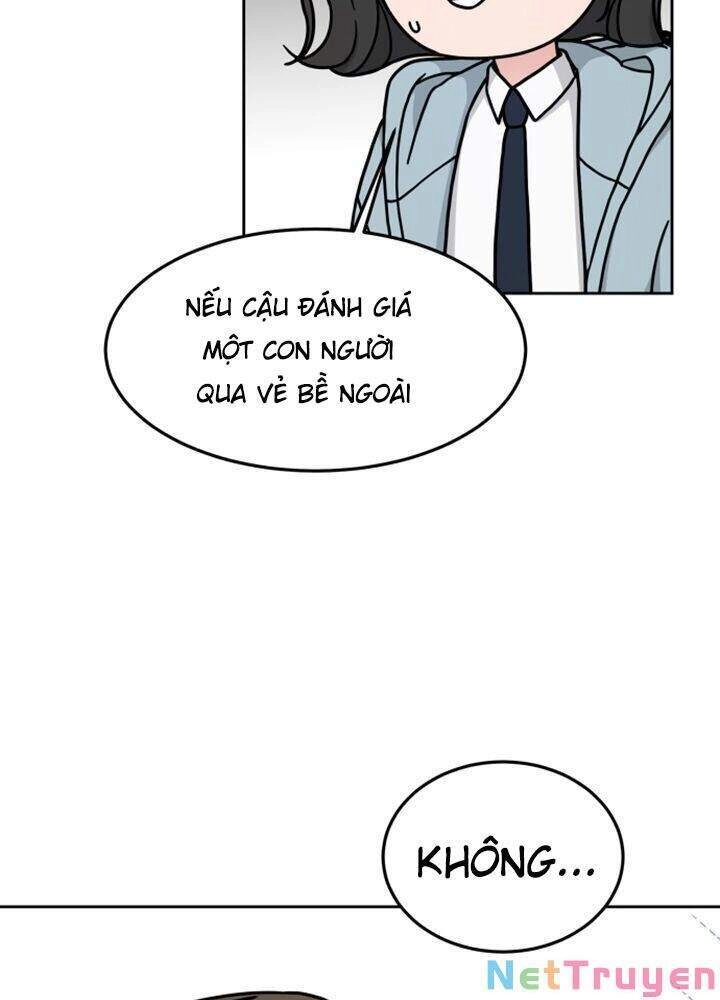 Thùng Quần Áo Tình Yêu Chapter 5.2 - 2