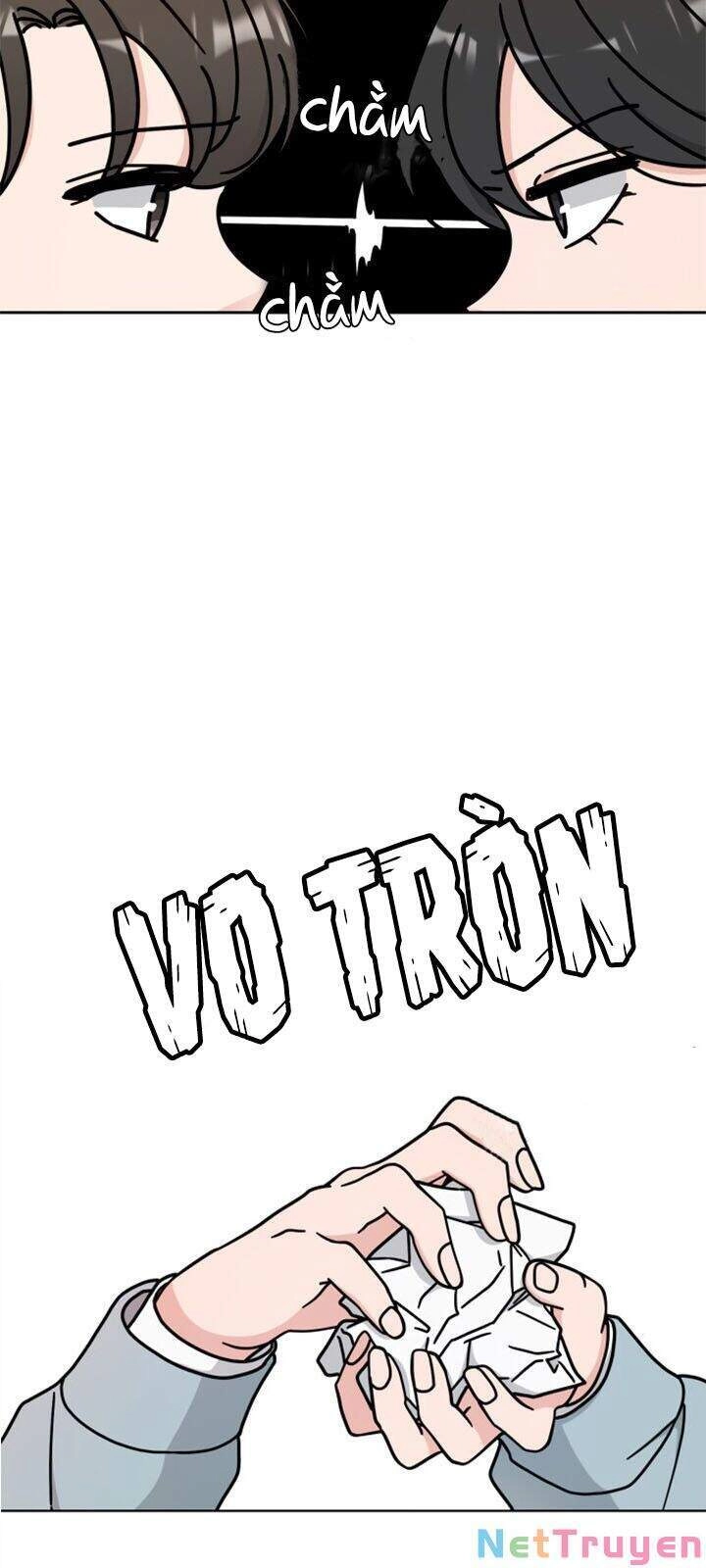 Thùng Quần Áo Tình Yêu Chapter 5.2 - 7