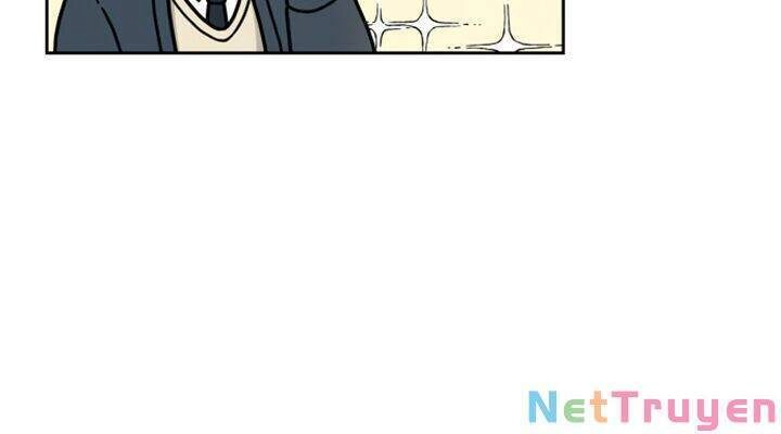 Thùng Quần Áo Tình Yêu Chapter 5.2 - 9