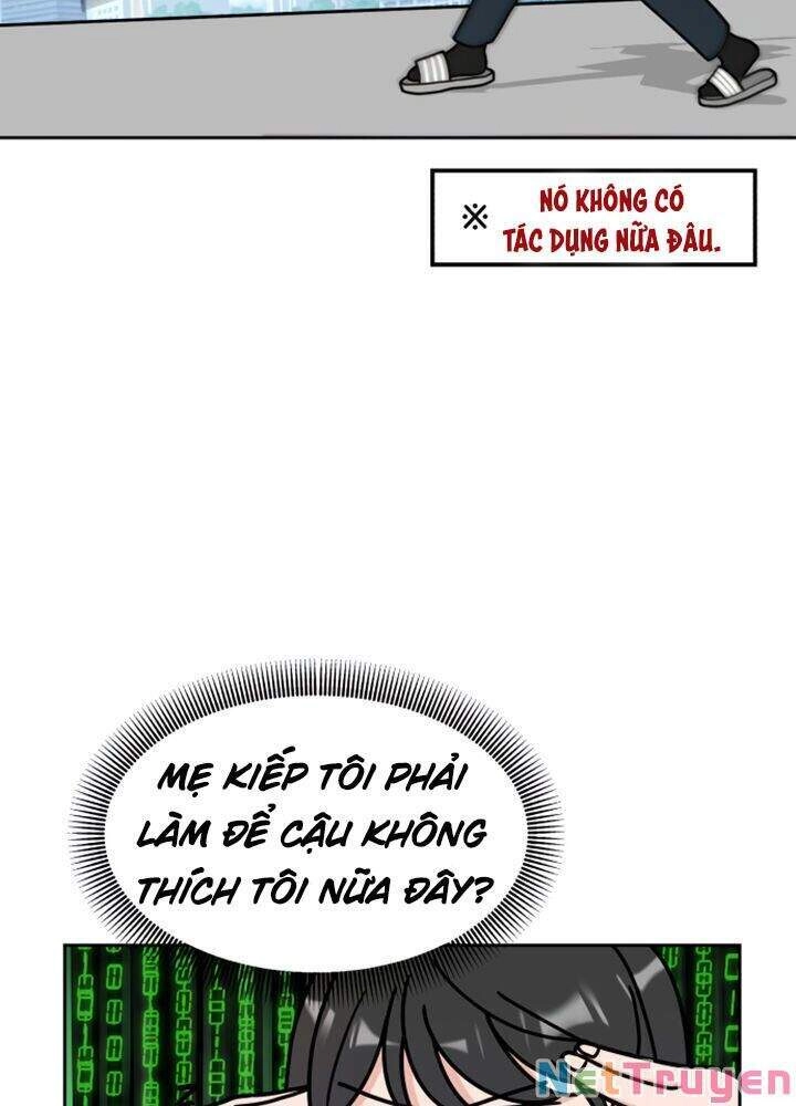 Thùng Quần Áo Tình Yêu Chapter 5.2 - 14