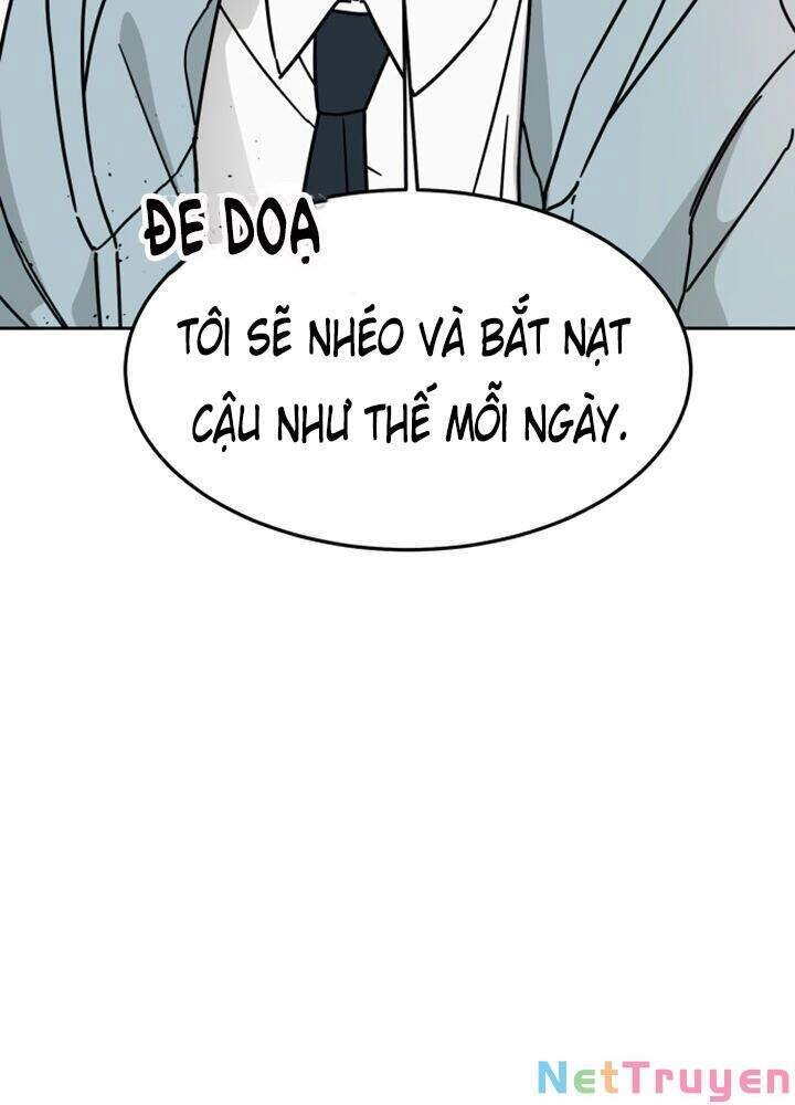 Thùng Quần Áo Tình Yêu Chapter 5.2 - 23