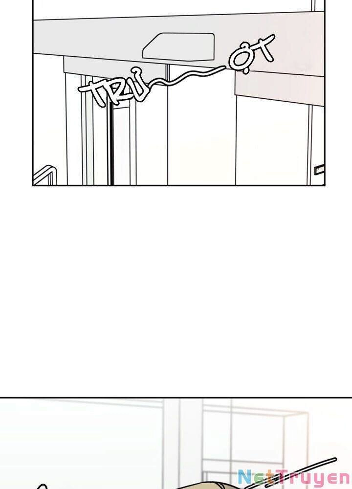 Thùng Quần Áo Tình Yêu Chapter 5.2 - 28