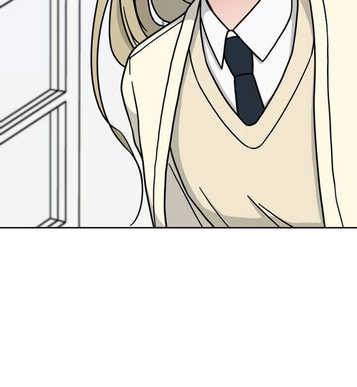 Thùng Quần Áo Tình Yêu Chapter 6 - 2