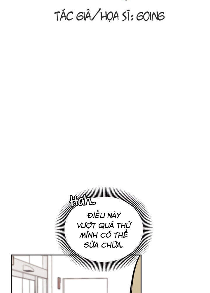 Thùng Quần Áo Tình Yêu Chapter 6 - 9