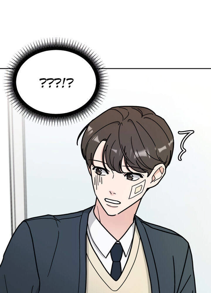 Thùng Quần Áo Tình Yêu Chapter 6 - 16