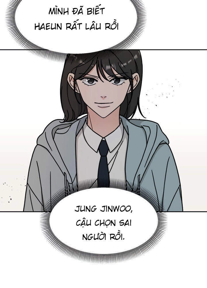 Thùng Quần Áo Tình Yêu Chapter 6 - 28