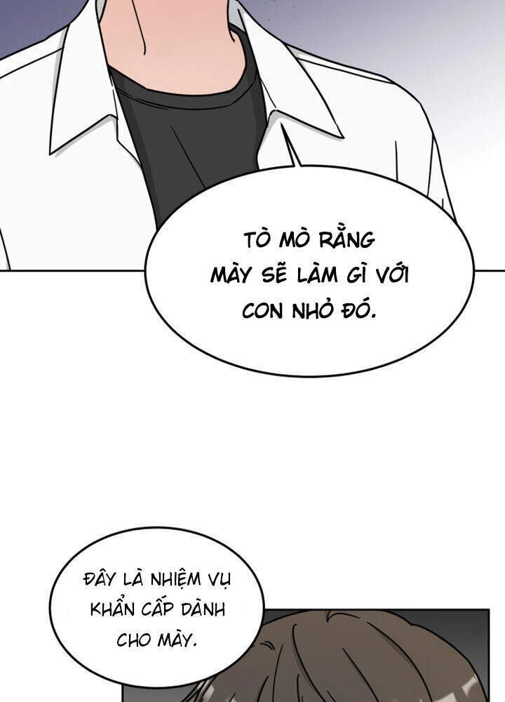 Thùng Quần Áo Tình Yêu Chapter 6 - 44