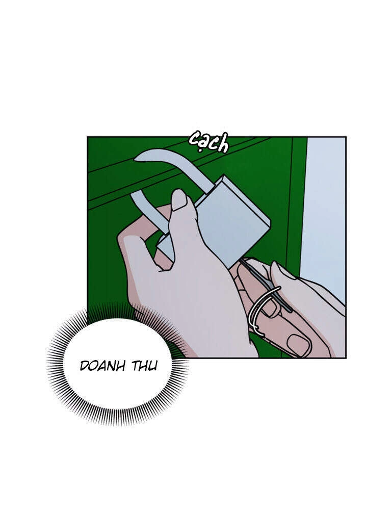 Thùng Quần Áo Tình Yêu Chapter 6 - 49