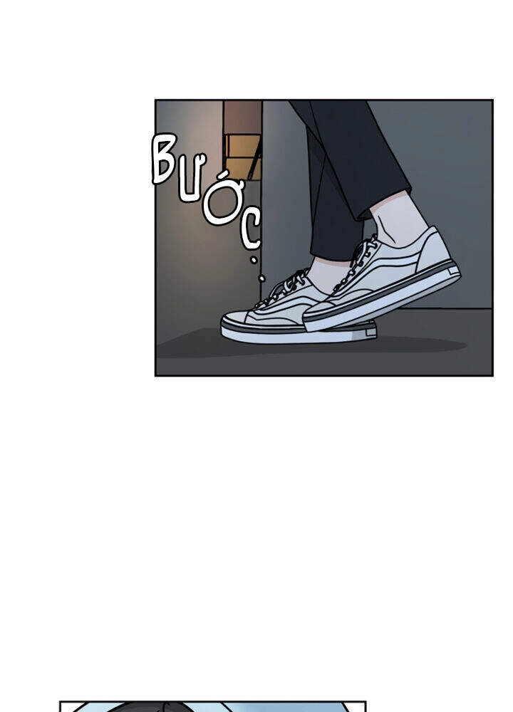 Thùng Quần Áo Tình Yêu Chapter 6 - 51