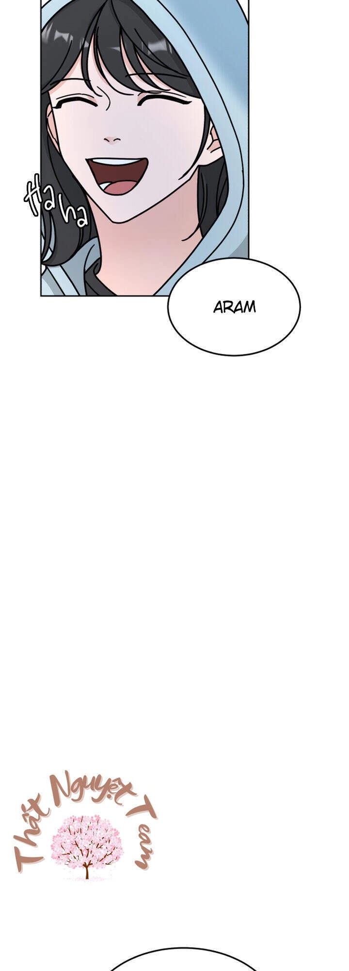 Thùng Quần Áo Tình Yêu Chapter 6 - 52