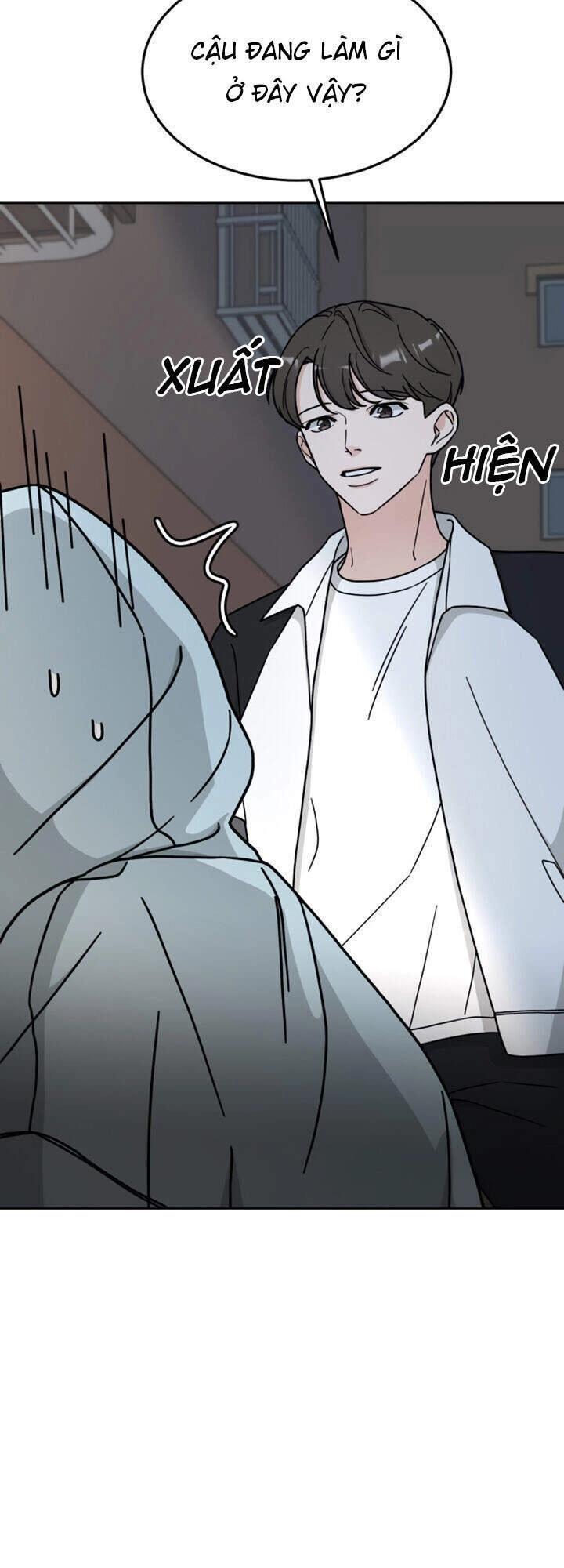 Thùng Quần Áo Tình Yêu Chapter 6 - 53