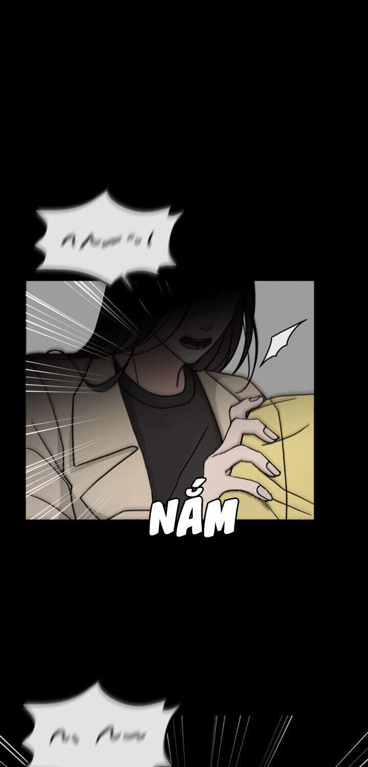 Thùng Quần Áo Tình Yêu Chapter 7 - 4