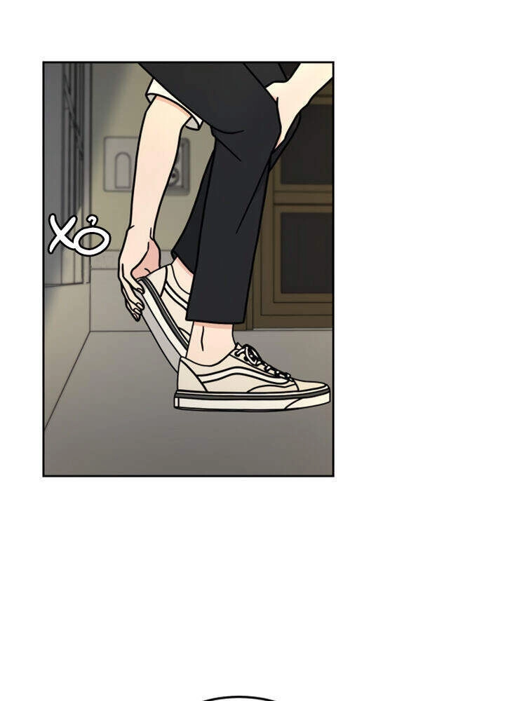 Thùng Quần Áo Tình Yêu Chapter 7 - 11