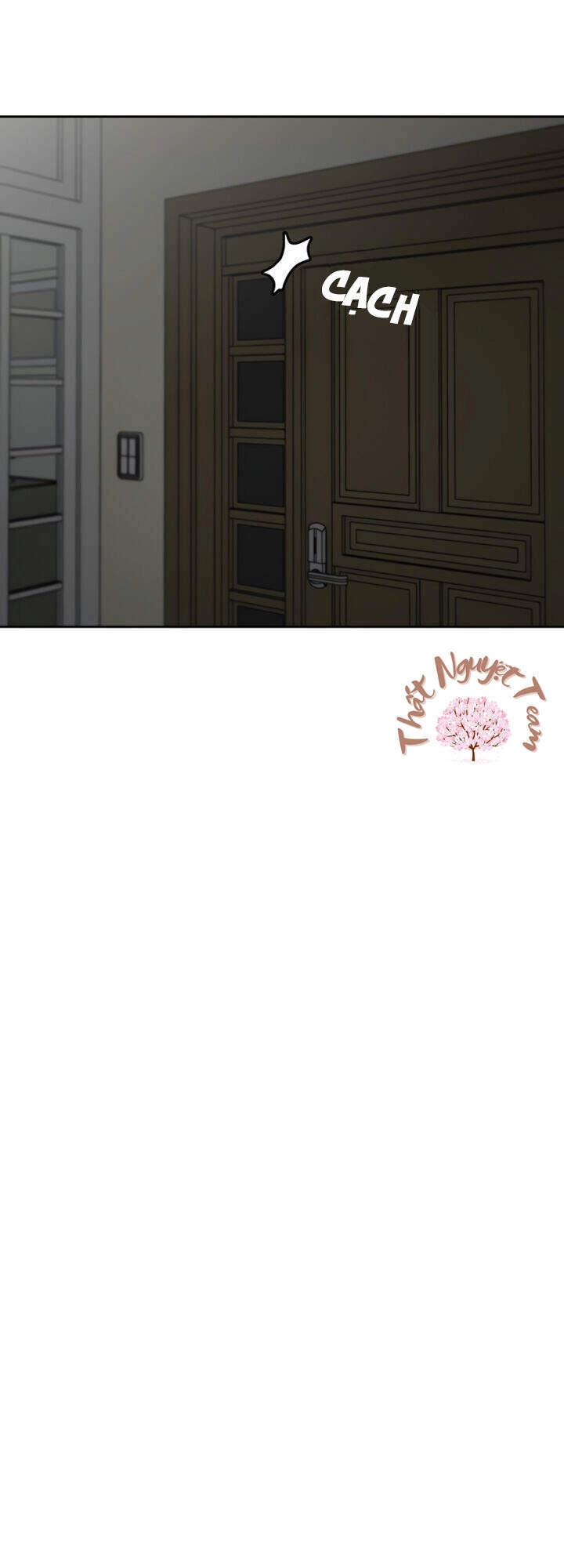 Thùng Quần Áo Tình Yêu Chapter 7 - 15