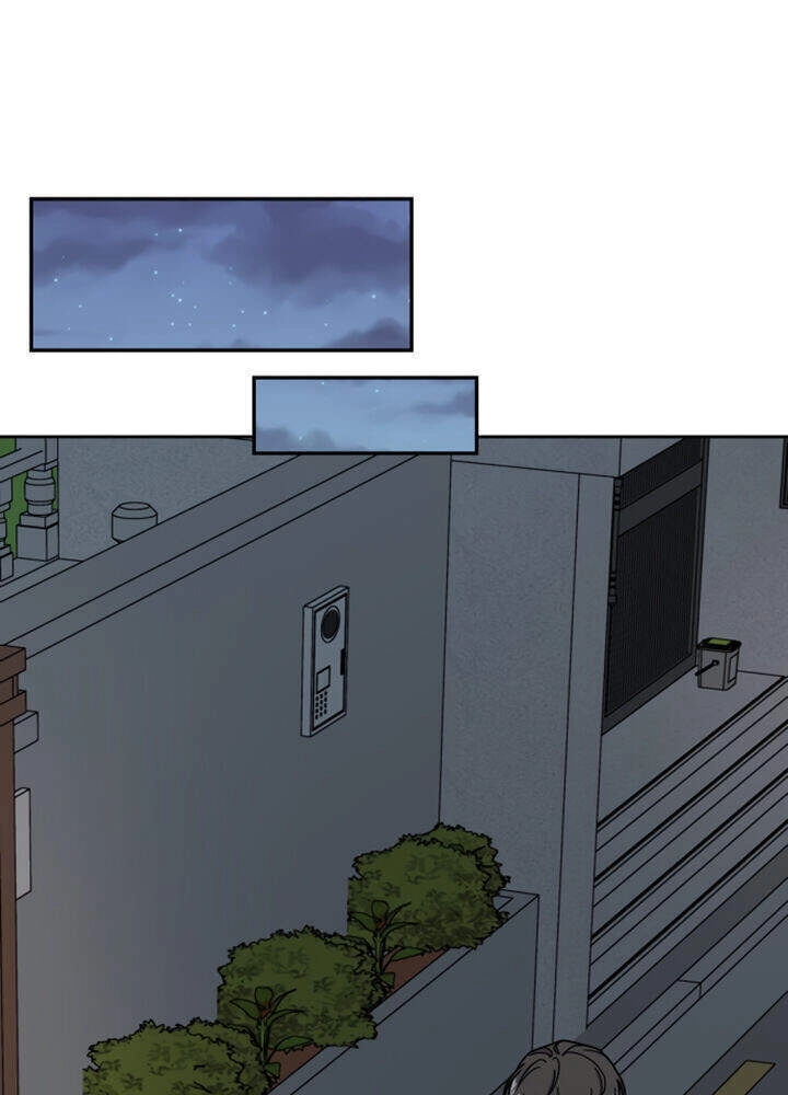 Thùng Quần Áo Tình Yêu Chapter 7 - 16