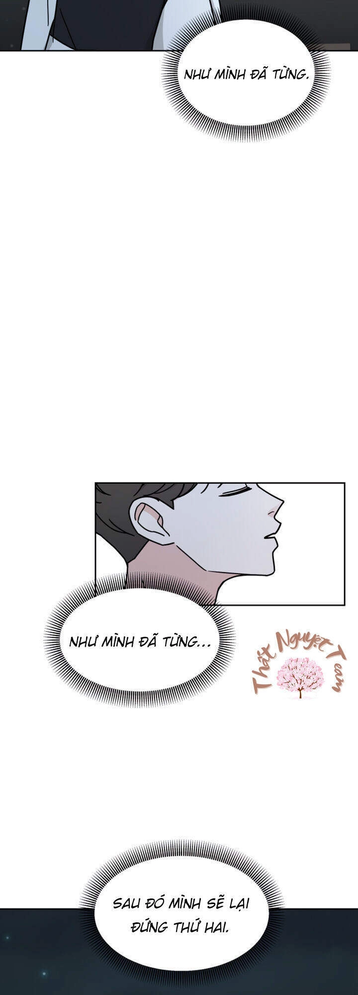 Thùng Quần Áo Tình Yêu Chapter 7 - 20