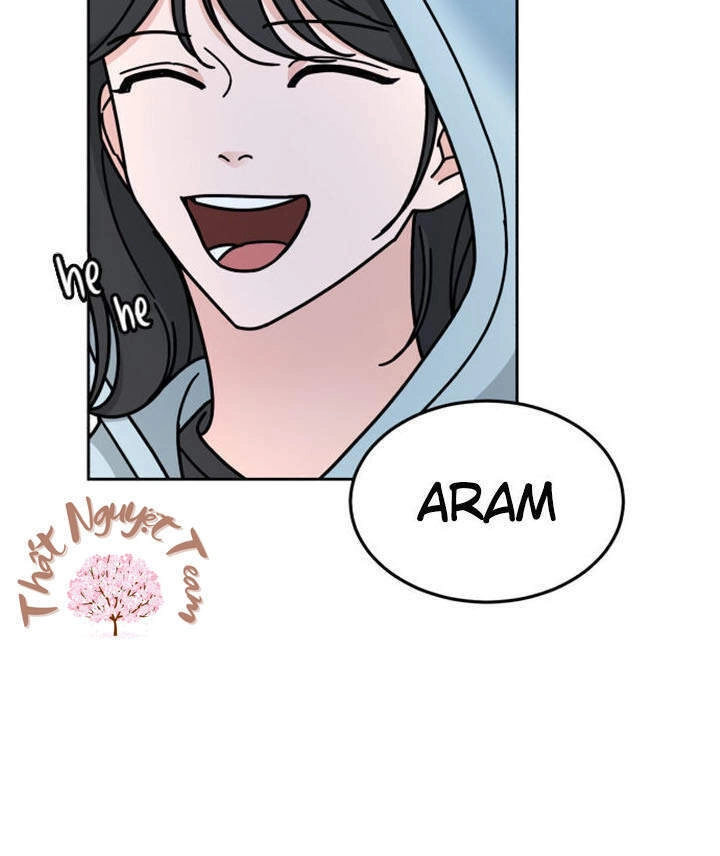 Thùng Quần Áo Tình Yêu Chapter 7 - 25