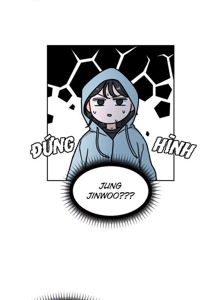 Thùng Quần Áo Tình Yêu Chapter 7 - 30