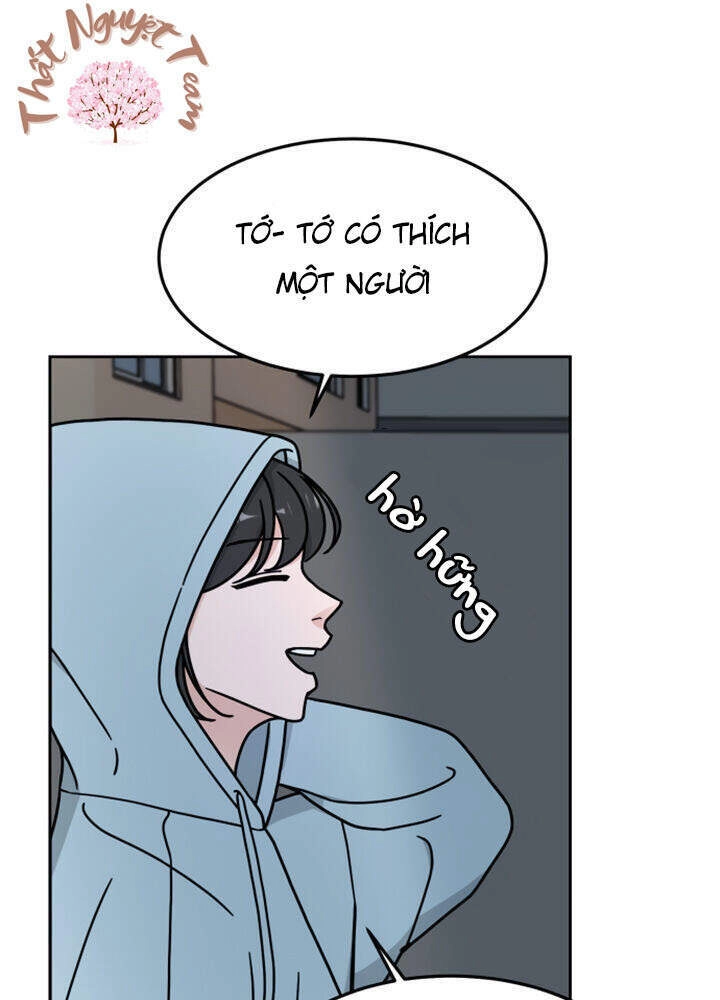 Thùng Quần Áo Tình Yêu Chapter 7 - 32