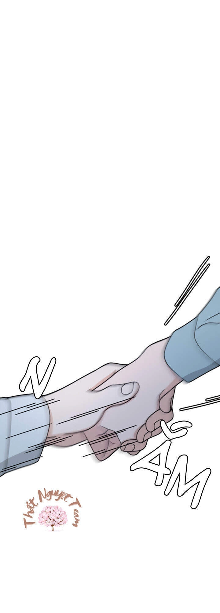 Thùng Quần Áo Tình Yêu Chapter 7 - 36