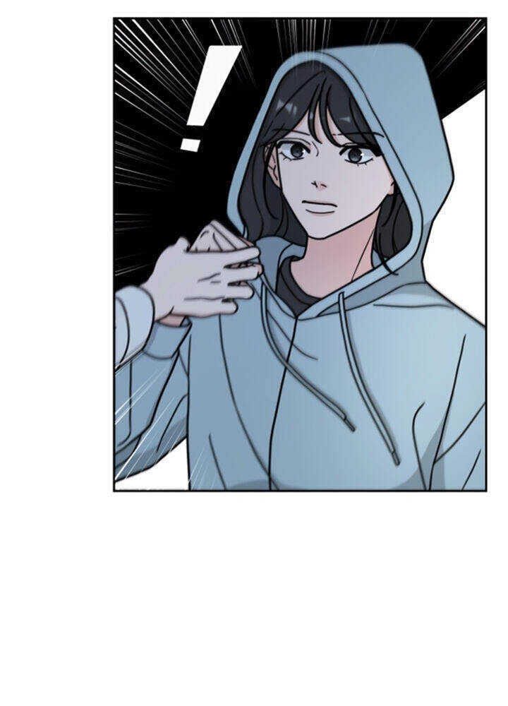 Thùng Quần Áo Tình Yêu Chapter 7 - 37