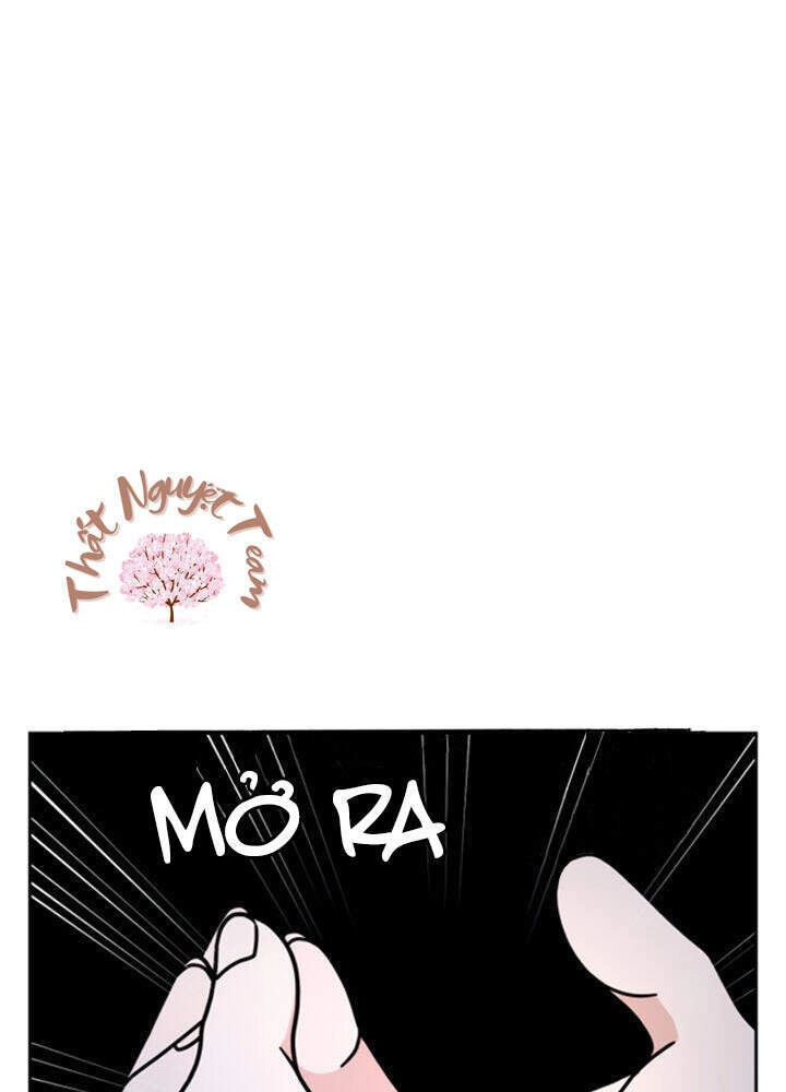 Thùng Quần Áo Tình Yêu Chapter 7 - 39