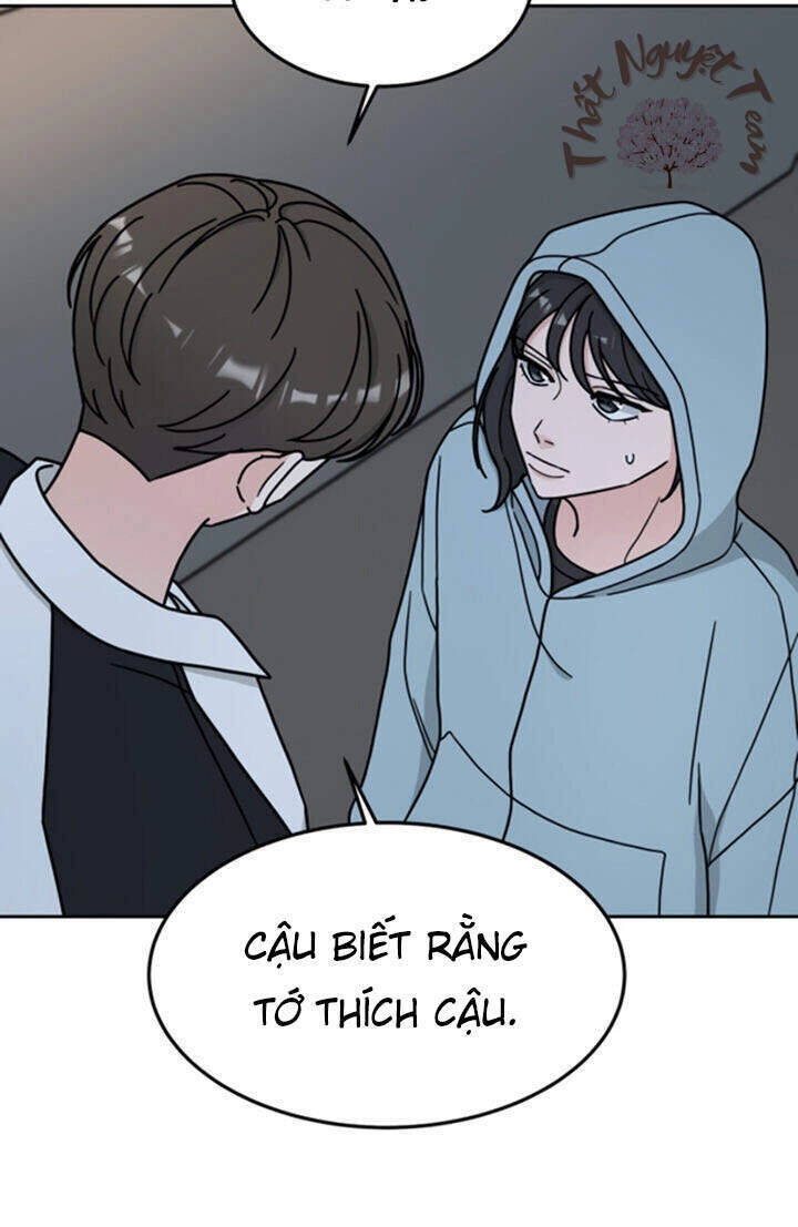 Thùng Quần Áo Tình Yêu Chapter 7 - 46