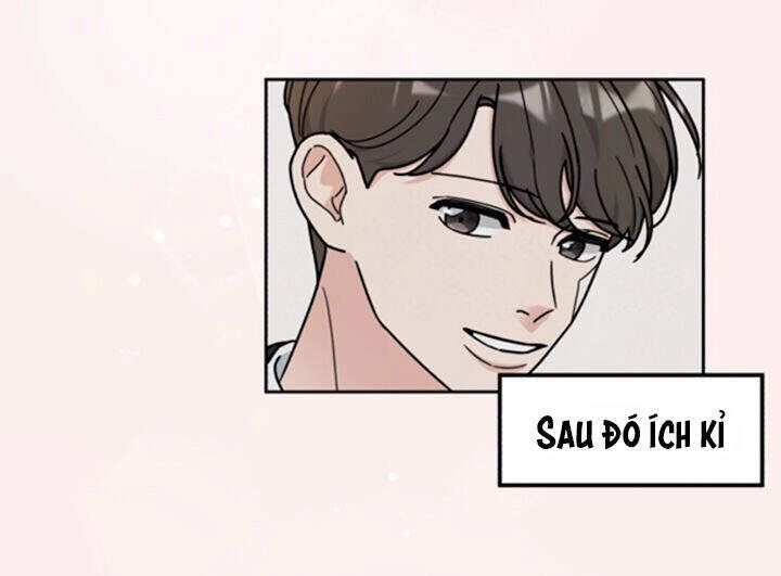 Thùng Quần Áo Tình Yêu Chapter 7 - 50