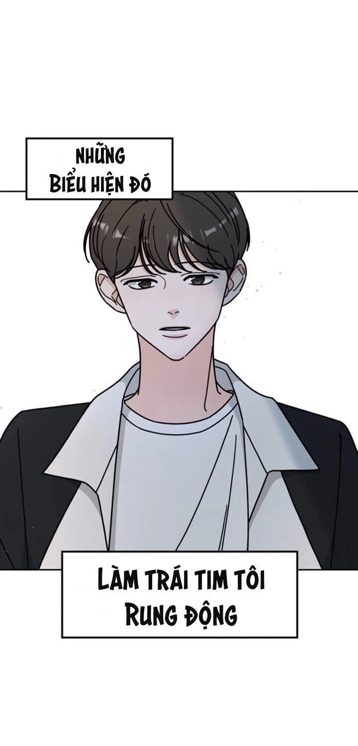 Thùng Quần Áo Tình Yêu Chapter 7 - 52